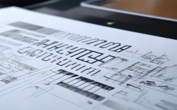 2025建筑安全员报名条件何时发布？新政策有变吗？