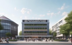 2025河科大研究生新生校区分配了吗？