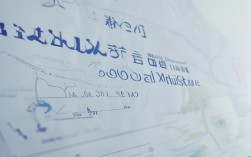 2025济阳区中考录取线刚公布？各高中多少分？