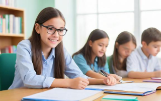 如何通过学术支持实现科研突破？