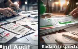 盲审与抽检，哪种对论文更严？