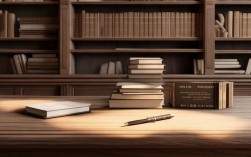 2025考研艺术学只考理论的专业有哪些？