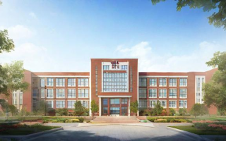 荣安中学教学质量如何？师资、升学率全面解析