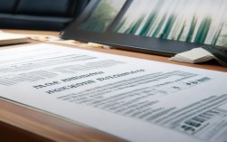 15中医医师证报名条件有哪些具体要求？