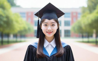 大学如何实现提前毕业？