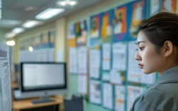 2018教师资格证报名条件有哪些？非师范能报吗？学历要求是什么？