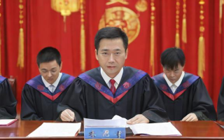 香港研究生春节放假吗