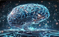 思维复制，能否复制真实的我？