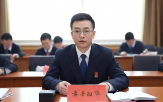 北大在职研究生需读几年？其学制有何特点与要求？