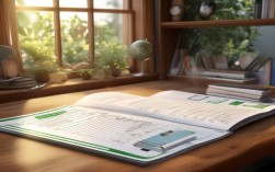 托福听力新思维，2025年还适用吗？