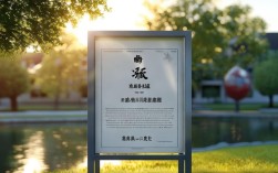 沈师研究生2025哪些专业就业竞争力强？