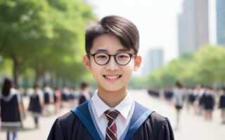 研究生怎么查成绩（研究生怎么查成绩排名）