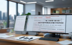 安徽省会计初级报名条件