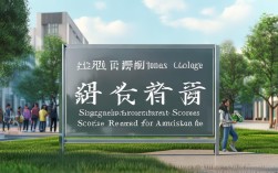 焦作师范单招录取分数线是多少?2024年最低多少分能上?