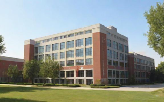 北京工大附高中怎么样？办学特色、升学率及校园环境解析