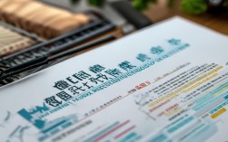 泉州2025会计中级报名条件有哪些？