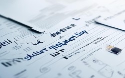 曹妃甸单招录取线是多少？202X年最新分数线查询指南