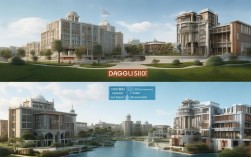 2025大工天大水利怎么选？最新就业与学科实力对比