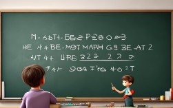 四年级思维题怎么做？孩子总做不对怎么办？