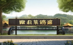 曲靖衡水录取分多少算高