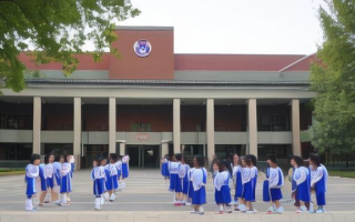 东直门中学初中怎么样，东直门中学初中的教育质量如何？
