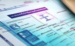 2025临床执业医师报名条件何时公布？