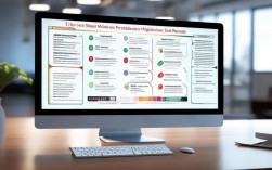 15年中医执业医师考试报名条件有哪些？