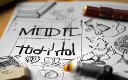 如何高效提升思维能力？