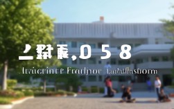 怀宁县职高2025年录取分数线是多少?