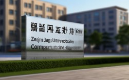 浙大计算机学院哪个好？