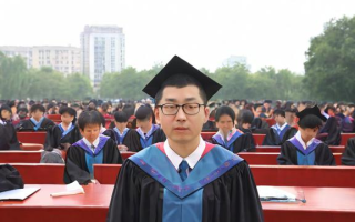 研究生会六安