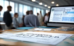 2025护士资格证报名条件何时公布？16年政策还适用吗？