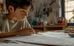 2025美术考研选校攻略，哪些院校竞争小、上岸率高？