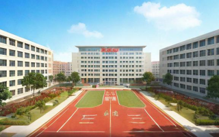 顺德建安初级中学教学质量和校园环境如何？