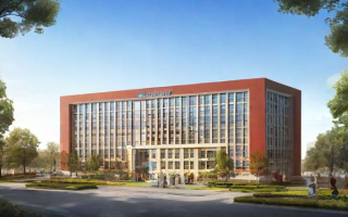 郑州市十一中的教育质量和学校环境究竟如何？