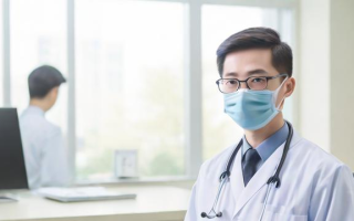 在疫情期间研究生