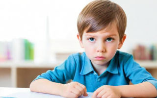 孩子厌学叛逆，家长该如何应对？