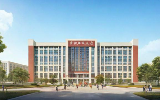 湖南明德学校究竟表现如何？