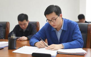 参加省考好还是国考好