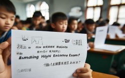 2025洛阳中考录取分数线已公布？