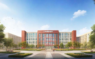 广州市黄冈中学教学质量如何？师资与升学率全面解析
