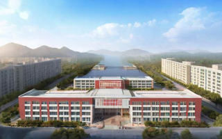 平凉国考，平凉国考，考试难度与备考策略如何？