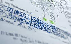 西宁垦川中学录取线多少?2025年高中最低录取分数线是多少?