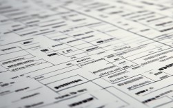 思维障碍分哪几类？