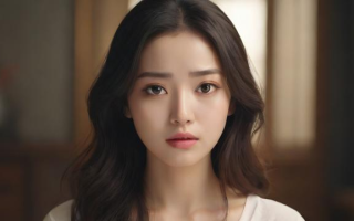 谁敢怎么样呢换成陈述句有什么不同？