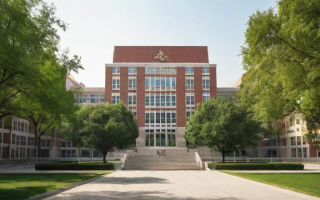 上海嘉定二中教学质量与校园环境究竟如何？
