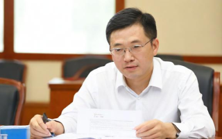 如何考取建筑师资格证书？