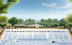 山东三本大学202X年录取分数线多少？最低多少分能上？