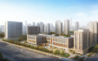 重庆29中究竟怎么样？