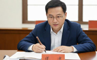 注会多选题有哪些基本特点？